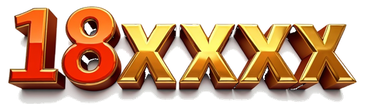 18xxxxx