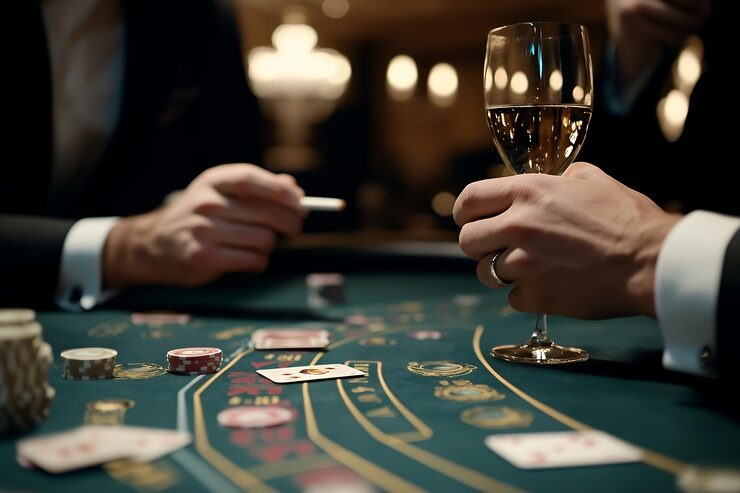 18xxxxx অ্যাপ স্ক্রিন